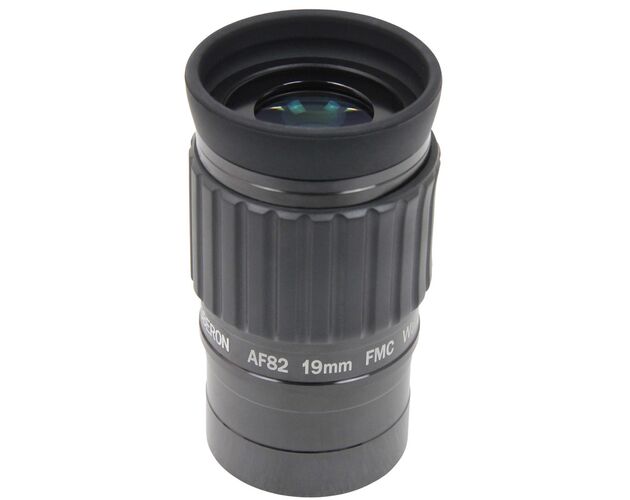 Omegon Eyepiece Oberon 19mm 2'', image-2