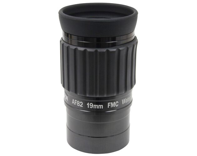 Omegon Eyepiece Oberon 19mm 2'', image-4