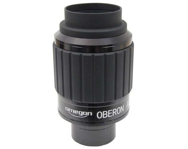 Okulár Omegon Oberon 32 mm 2''