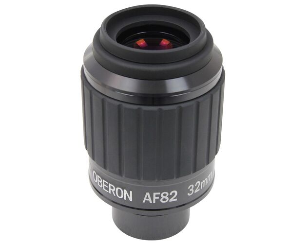 Okulár Omegon Oberon 32 mm 2'', image-2