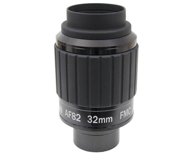 Okulár Omegon Oberon 32 mm 2'', image-4