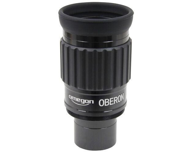 Okulár Omegon Oberon 7 mm 1,25''