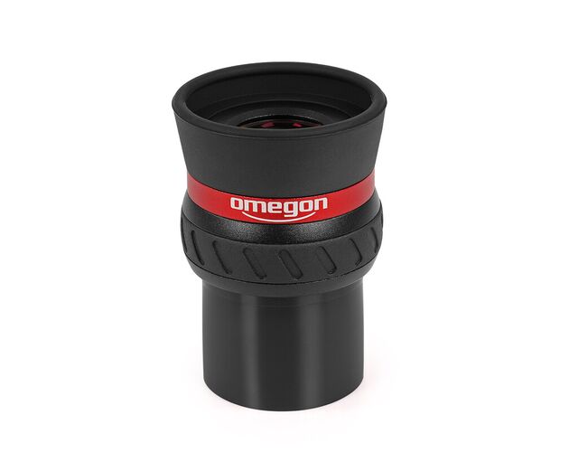 Omegon Eyepiece Premium Flatfield 60° 10.5mm