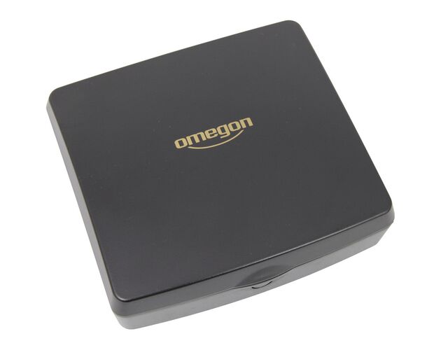 Omegon Eyepieces Starter Kit