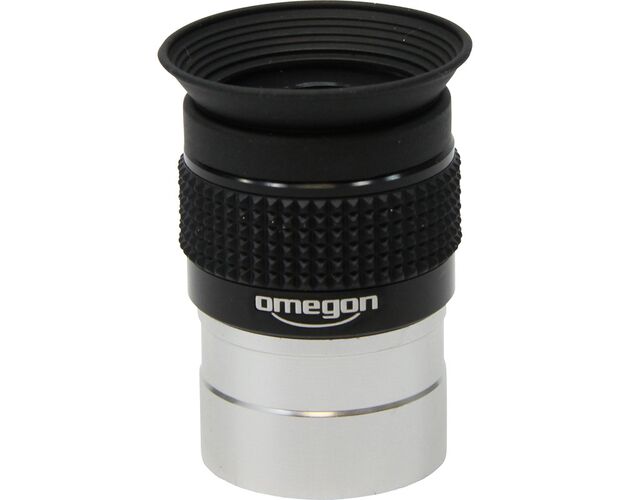Okulár Omegon 1,25'', 15 mm Ploessl