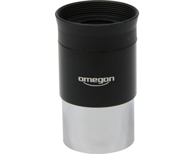 Omegon 1.25'', 20mm Ploessl eyepiece