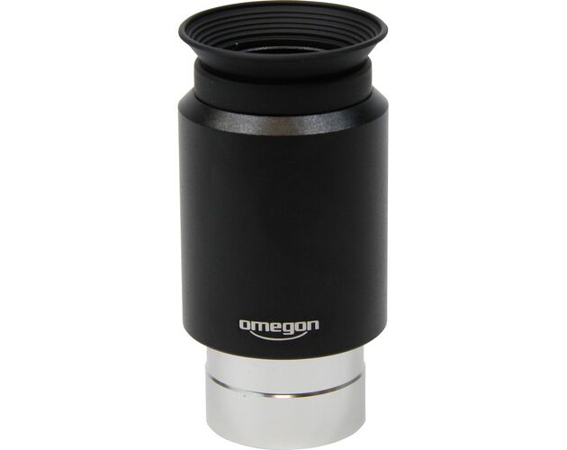 Okulár Omegon 1,25'', 32 mm Ploessl