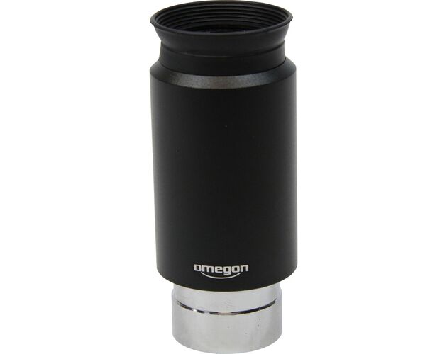 Okulár Omegon 1,25'', 40 mm Ploessl