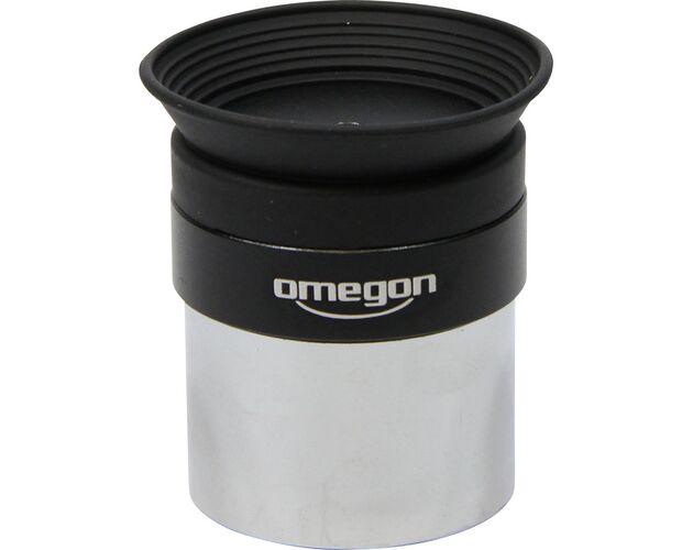 Omegon 1.25'', 4mm Ploessl eyepiece