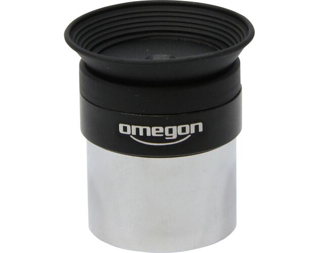 Okulár Omegon 1,25'', 6,3 mm Ploessl