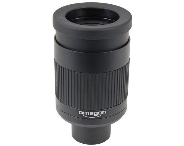 Okulár Omegon Premium so zväčšením 7,5 mm - 22,5 mm, image-2