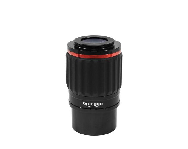 Okulár Omegon Redline SW 22 mm 2", image-3