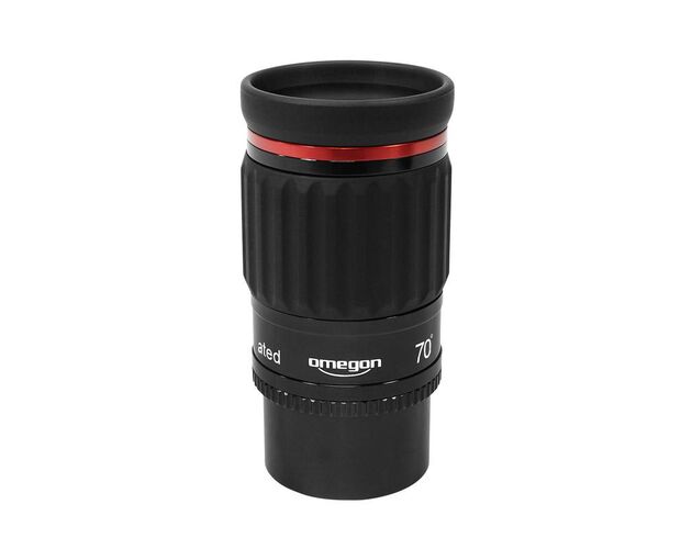 Okulár Omegon Redline SW 32 mm 2", image-2