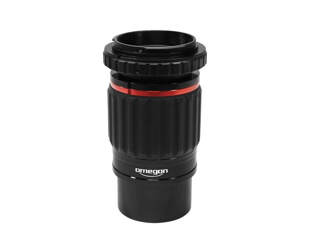 Okulár Omegon Redline SW 32 mm 2", image-4