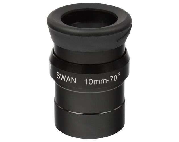 Okulár Omegon SWA 10 mm 1,25'', image-2