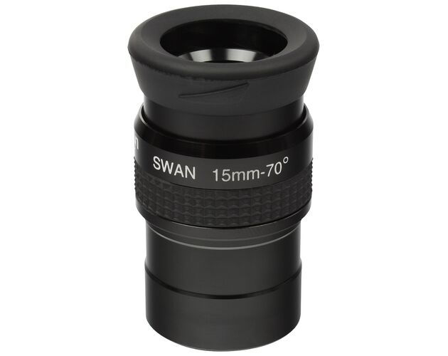 Omegon SWA 15 mm, 1,25" okulár, image-2