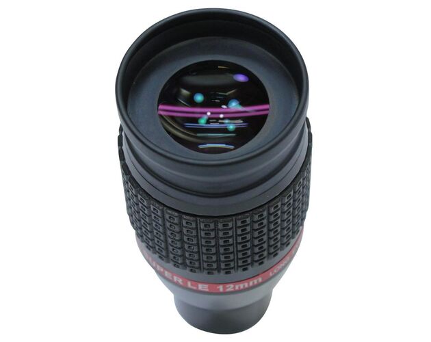 Okulár Omegon 1,25, 12 mm Super LE, image-2