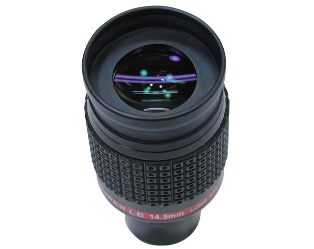 Omegon 1.25, 14.5mm Super LE eyepiece, image-2