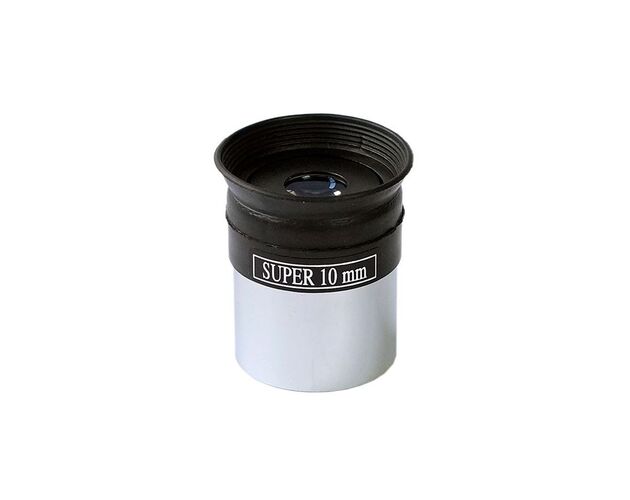 Okulár Skywatcher Super MA 10mm 1,25"