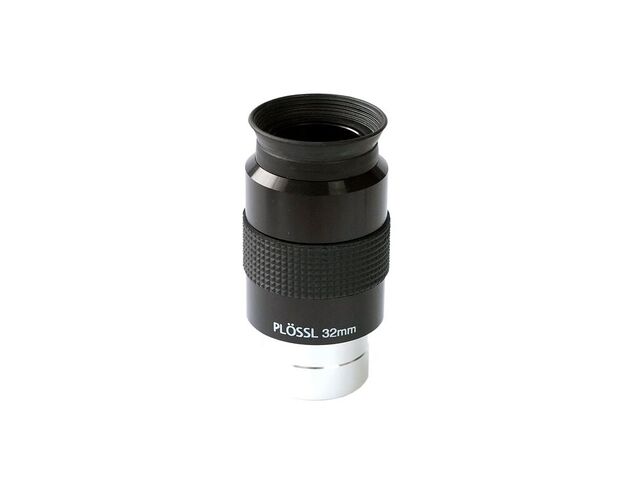 Okulár Skywatcher Super Plössl 32mm 1,25"