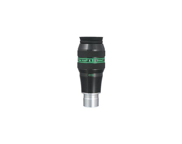 Delos 4,5mm 1,25"