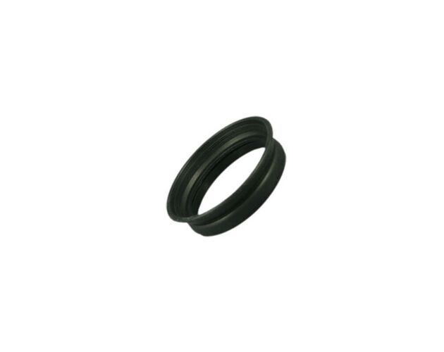 TeleVue Eyeguard Ethos 8 mm