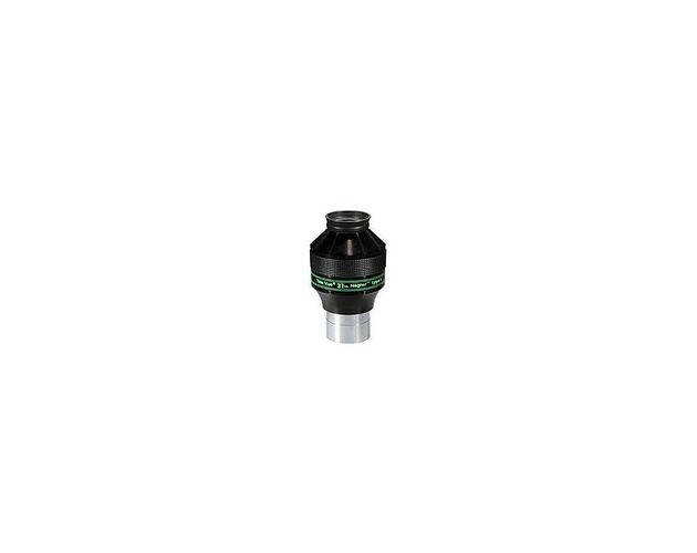 Nagler Okular 31mm Typ 5 2"