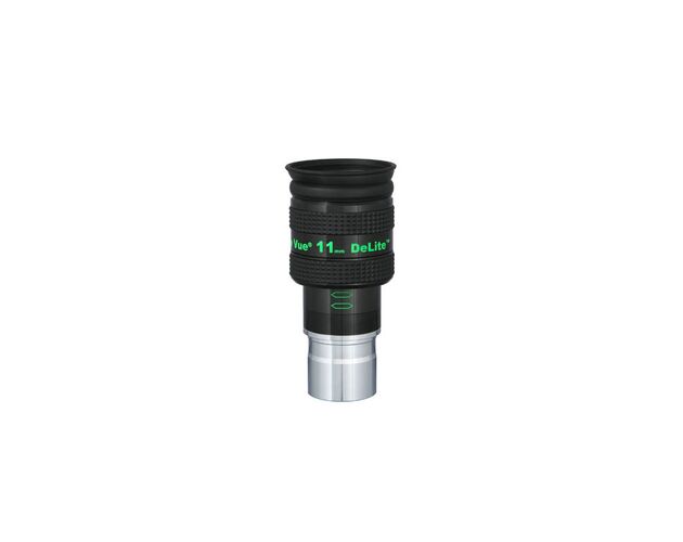 Okular DeLite 11mm 1,25"