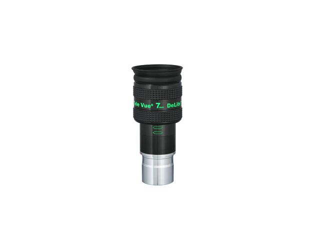 Okular DeLite 7mm 1,25"