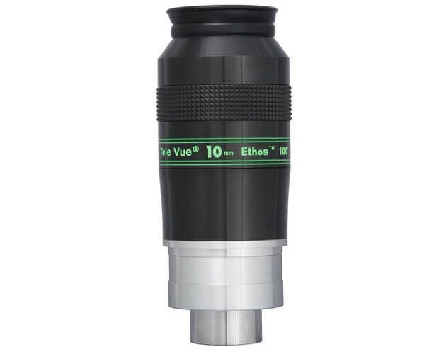 Okulár Ethos 10 mm 1,25"/2"