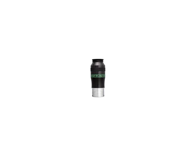Okulár TeleVue Ethos 17 mm 2"