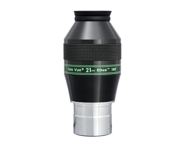 Okular Ethos 21mm 2"