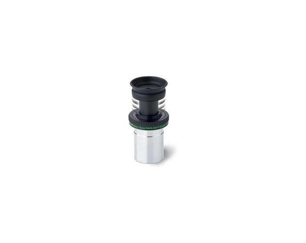Okular Nagler Zoom 3mm - 6mm