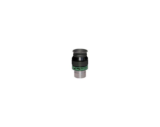 TeleVue Okular Panoptic 19mm 1,25"