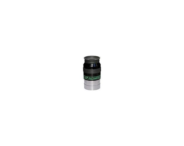 Okular Panoptic 27mm 2"
