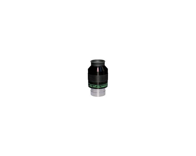Okular Panoptic 35mm 2"