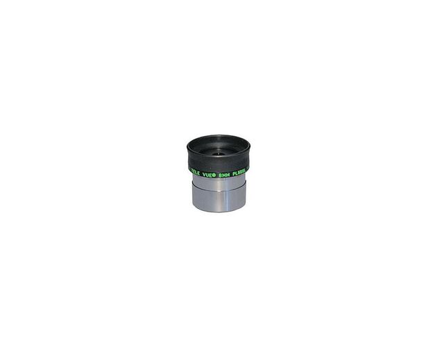Okular PlГ¶ssl 8mm 1,25"