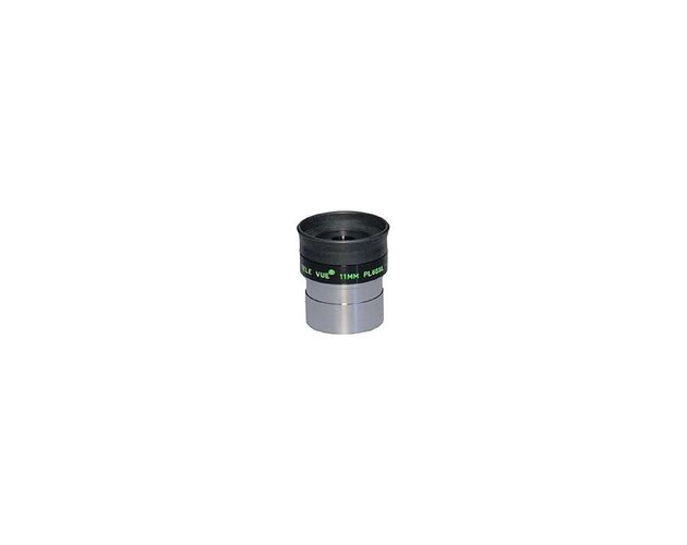 PlГ¶ssl okulár 11mm 1,25"