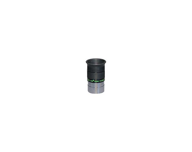PlГ¶ssl okulár 20mm 1,25"