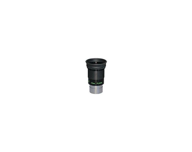 PlГ¶ssl Okular 32mm 1,25"