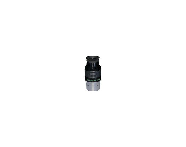 PlГ¶ssl Okular 55mm 2"
