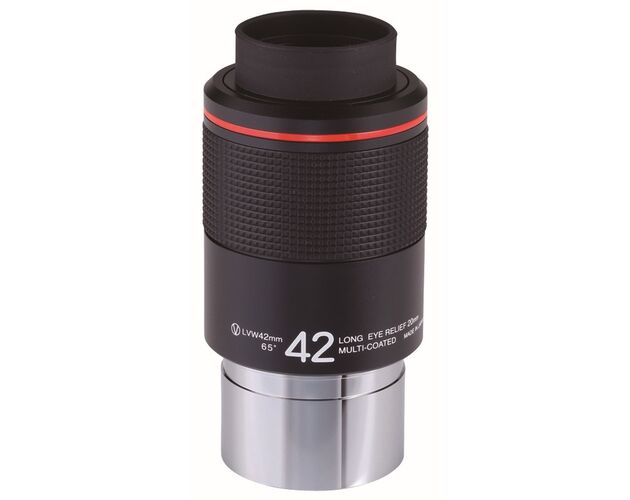 Vixen LVW eyepiece 42mm (2")