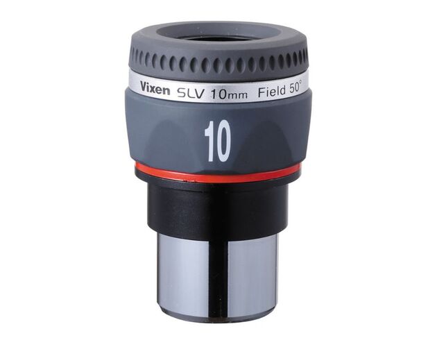 Vixen SLV eyepiece 10mm 1.25"