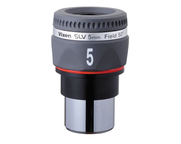 Vixen SLV eyepiece 5mm 1.25"