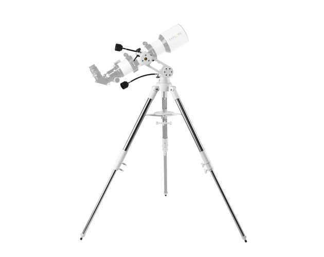 Teleskopová montáž EXPLORE SCIENTIFIC Twilight I azimutálna so statívom