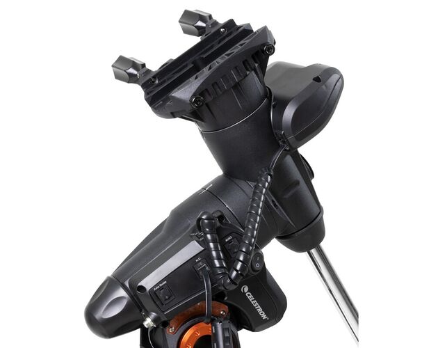 Celestron Mount Advanced VX AVX GoTo, image-6