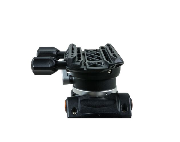 Celestron Mount CGEM II GoTo, image-5