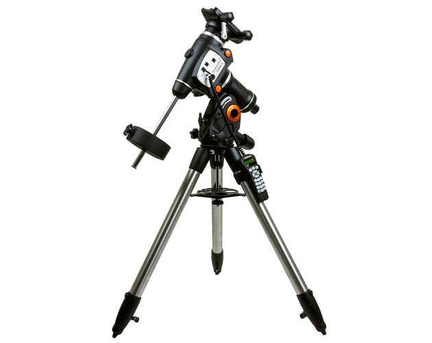 Celestron Mount CGEM II GoTo, image-2