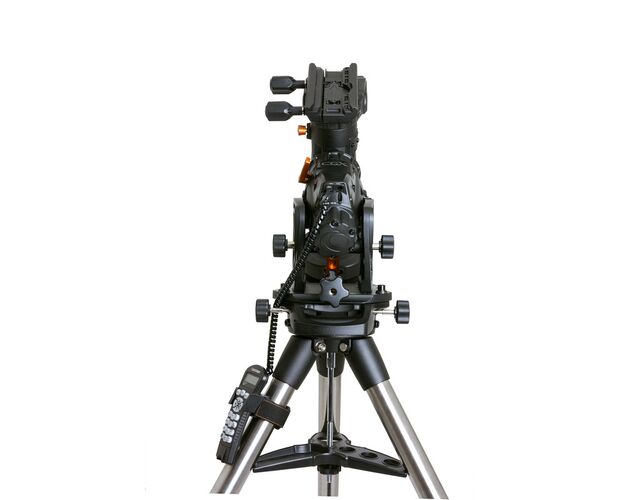 Celestron Mount CGX GoTo, image-6