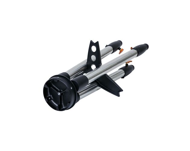 Celestron Mount CGX GoTo, image-14